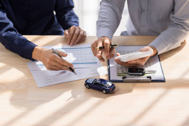 Licensed insurance agency in Crossville, AL